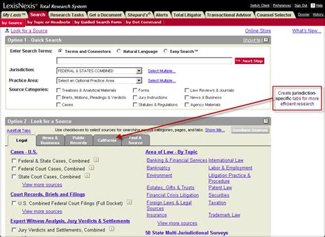 total patent lexisnexis|Total Patent v3 .